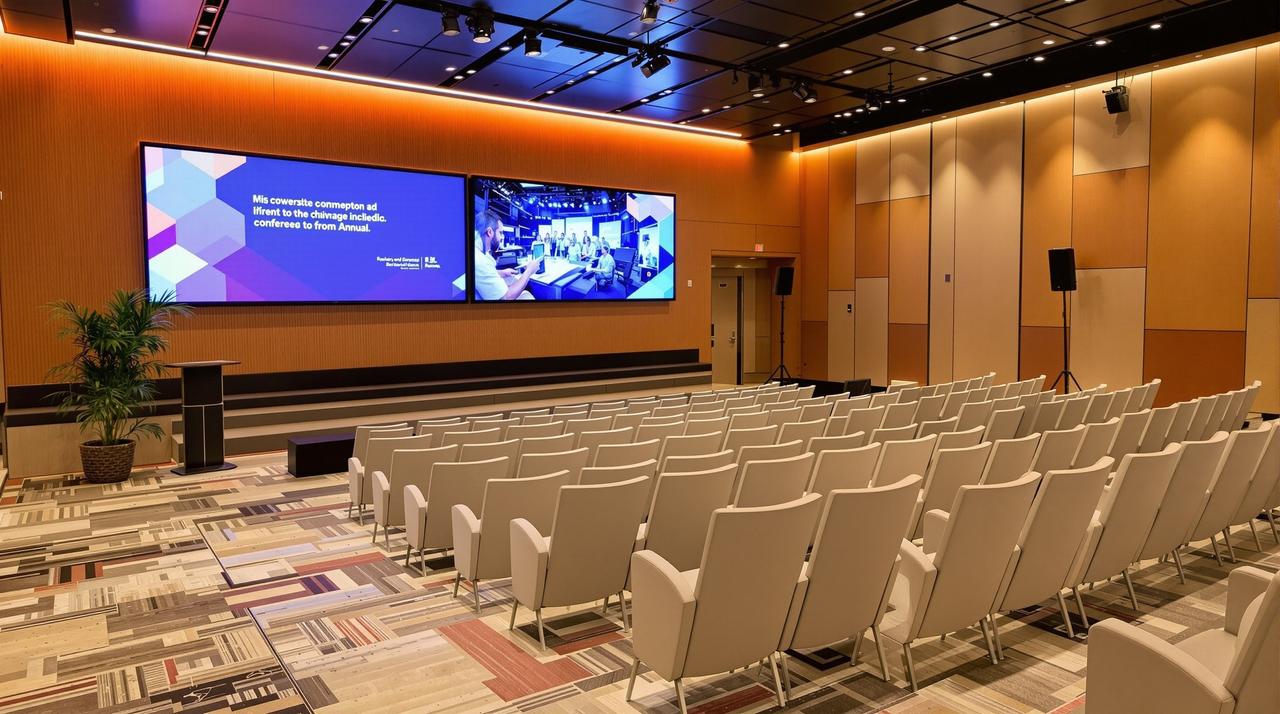 蘑菇视频2026年度战略发布：三年内打造10部精品IP